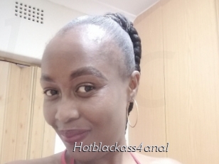 Hotblackass4anal