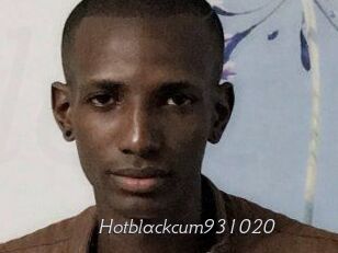 Hotblackcum931020