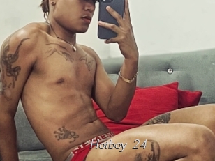 Hotboy_24