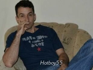 Hotboy55