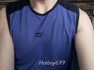 Hotboy699