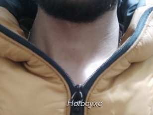 Hotboyxo