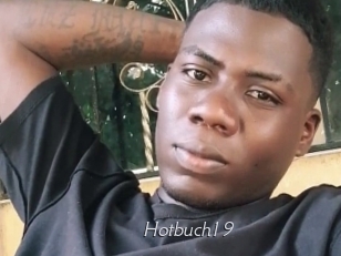 Hotbuch19
