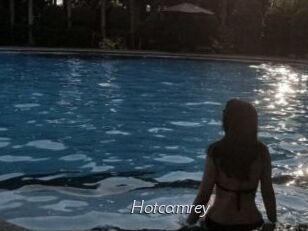 Hotcamrey