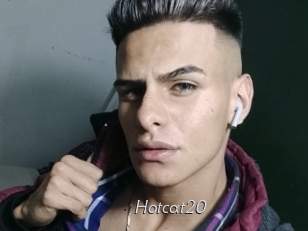 Hotcat20