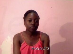 Hotchic93