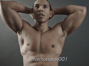 Hotchocolate001