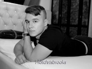 Hotchrisbrooks