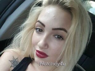 Hotcindy4u