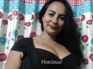 Hotclaud