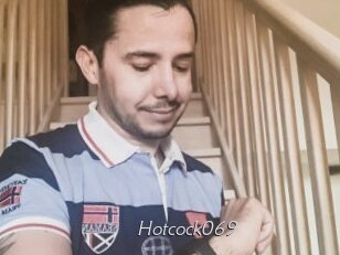 Hotcock069