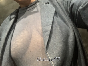 Hotcoco99