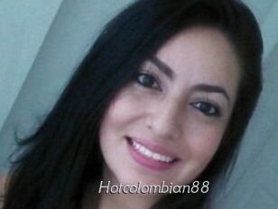 Hotcolombian88