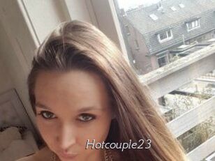 Hotcouple23