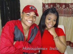 Hotcouplemax_linda