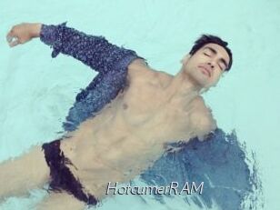 HotcumerRAM