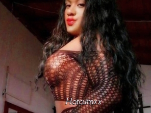 Hotcumxx