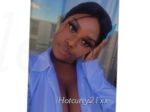 Hotcurvy21xx