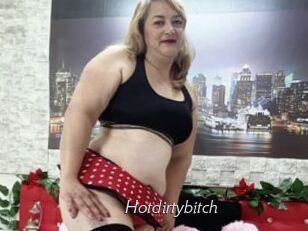 Hotdirtybitch