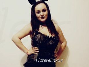 Hotevelinxxx