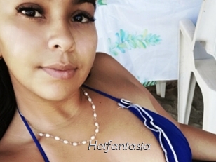 Hotfantasia