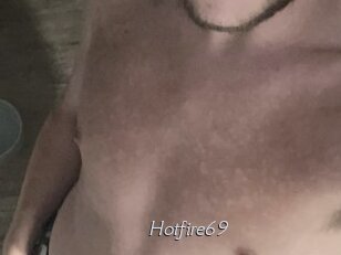 Hotfire69