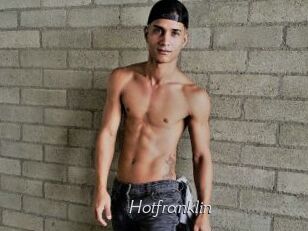 Hotfranklin