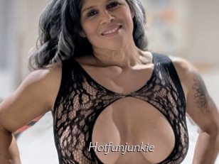 Hotfunjunkie