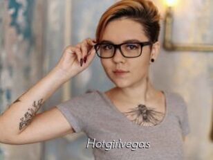 Hotgirlvegas