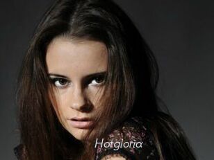 Hotgloria