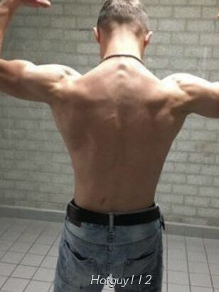 Hotguy112