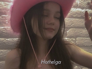 Hothelga