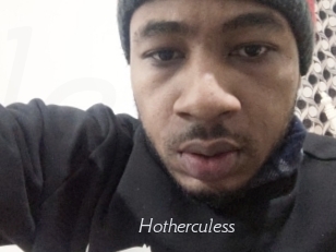 Hotherculess