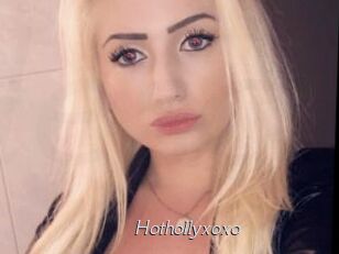Hothollyxoxo