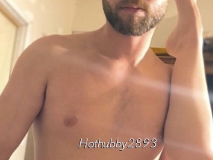 Hothubby2893