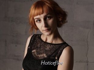 Hoticefloe