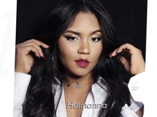 Hotinanna