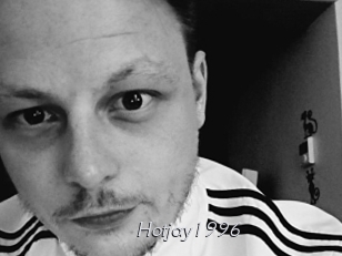 Hotjay1996