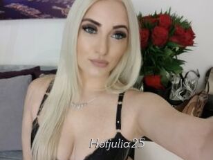 Hotjulia25