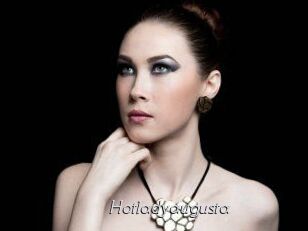 Hotladyaugusta