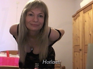 hotlaeti Le Scandale