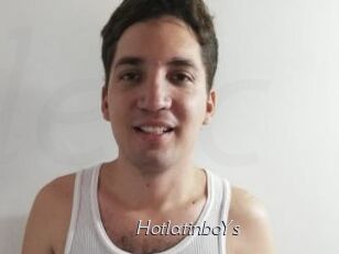 HotlatinboYs