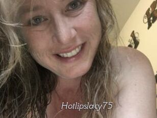 Hotlipslacy75