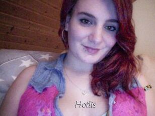 Hotlis
