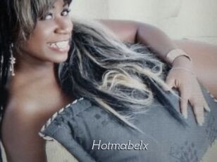Hotmabelx