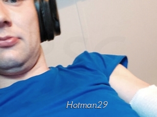 Hotman29