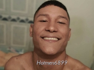 Hotmen6899