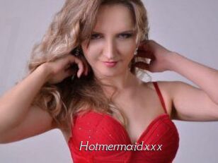 Hotmermaidxxx