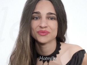 Hotmilla