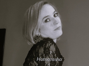 hotnatasha Le Scandale